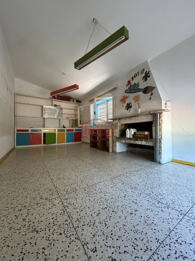 Casa ID.167044/Venta-casa-2-dormitorios-Piriapolis - VENTA CASA EN MALDONADO 
