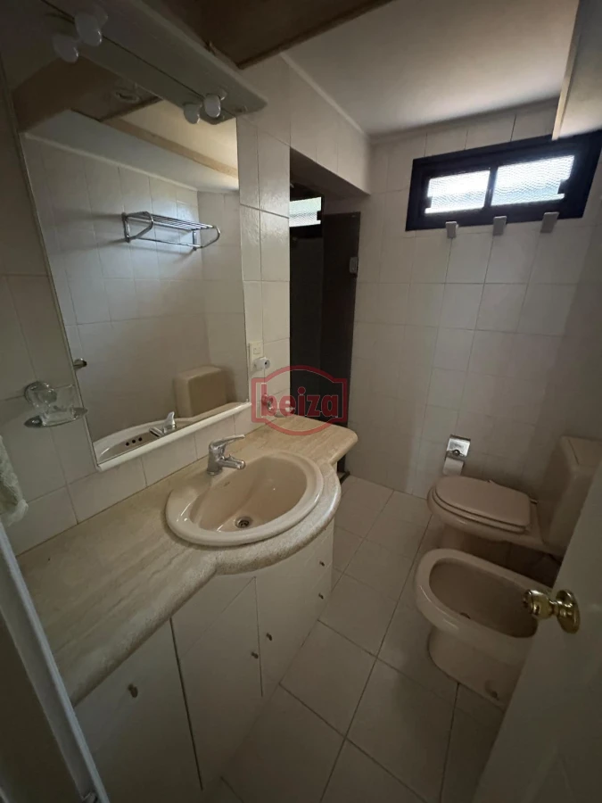 Casa ID.163391/Alquiler-casa-3-dormitorios - ALQUILER Casa  a 500 mts de la Playa Mansa 