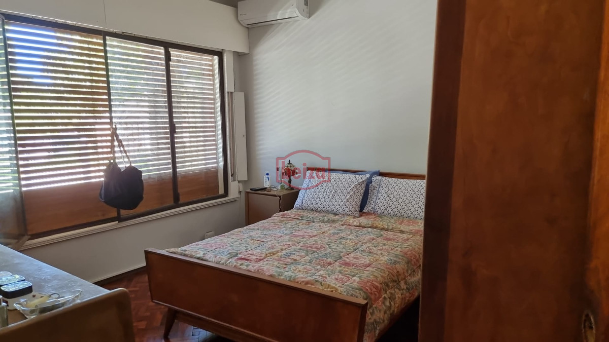 Casa ID.166424/CASA-EN-PROPIEDAD-HORIZONTAL,-EN-ZONA-DE-TIO-TOM - Venta Casa en Montevideo