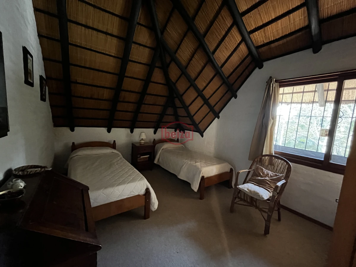 Casa ID.166894/CASA-EN-PROPIEDAD-HORIZONTAL,-EN-ZONA-DE-TIO-TOM - Venta casa 5 dormitorios Barrio Mónaco Punta del Este