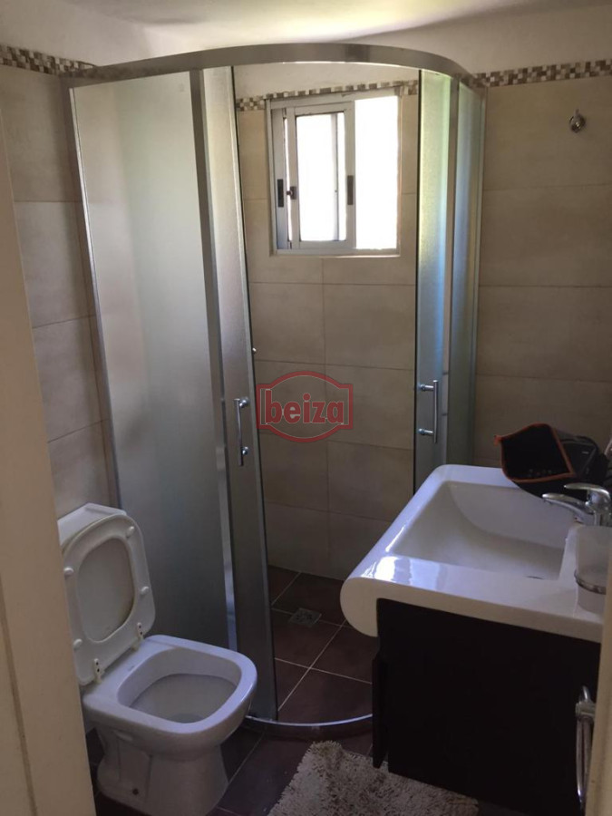 Casa ID.163344/Playa-Mansa-a-150-metros-de-la-costa - Alquiler casa 3 dormitorios