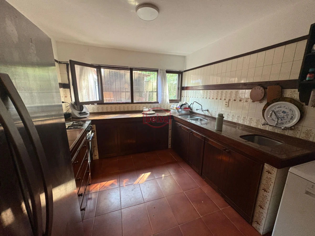 Casa ID.167018/venta-casa-con-amplios-ambientes - casa en venta ideal todo el año