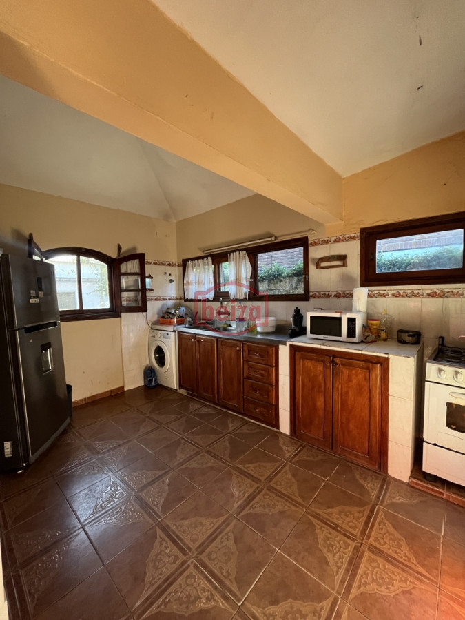 Casa ID.166114/Venta-Casa-de-2-dormitorios-en-Maldonado-a-estrenar - Venta - dos casas en una 