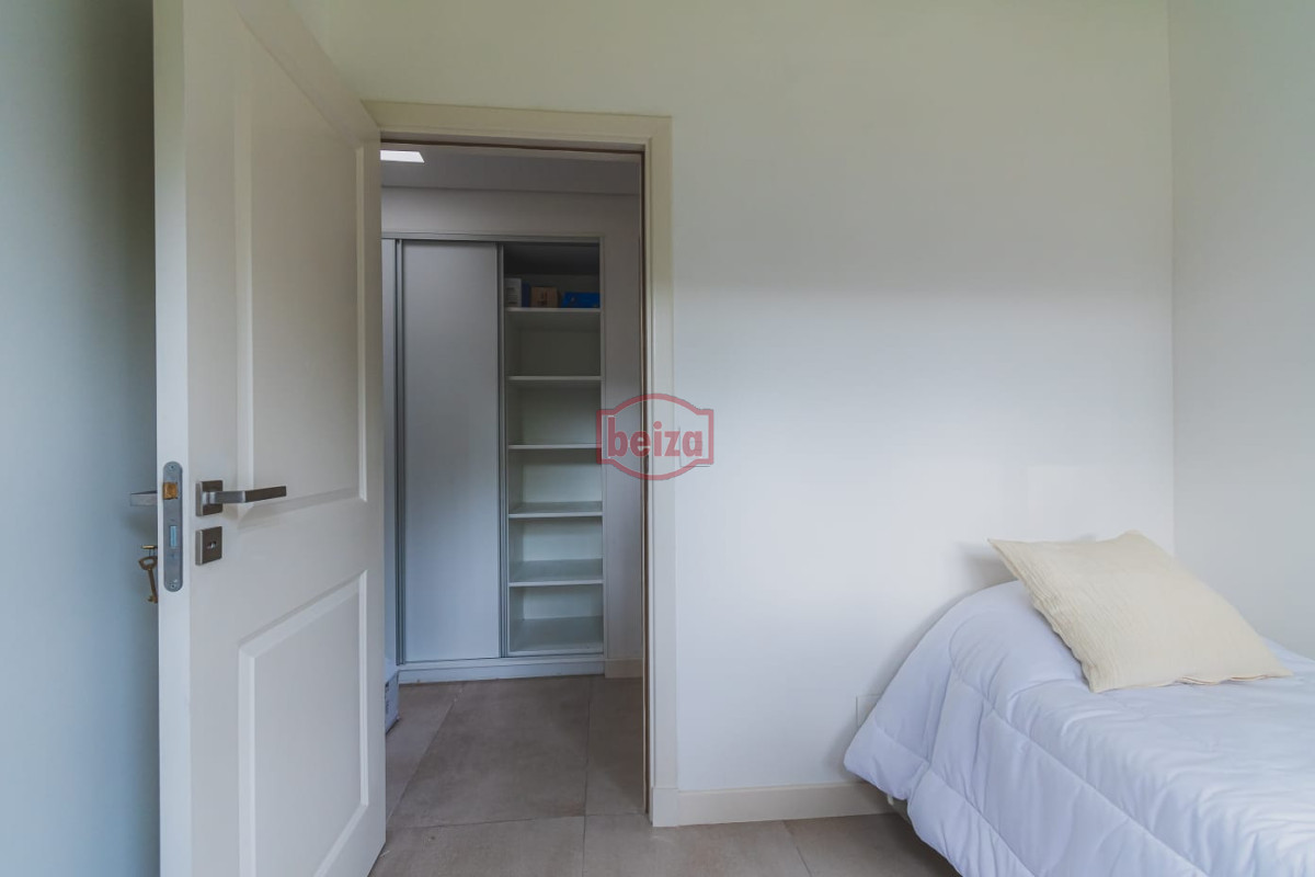 Casa ID.166064/59894443339 - A estrenar. 3 Dormitorios con piscina. 