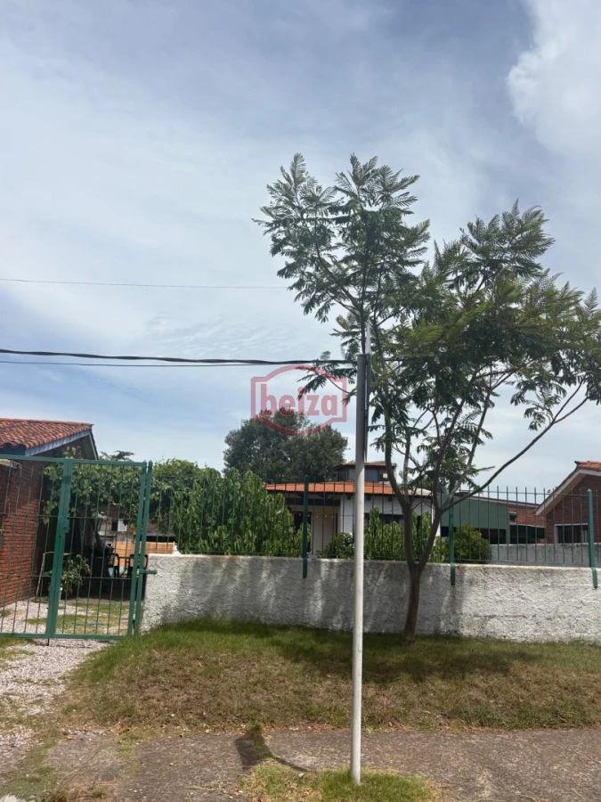 Casa ID.167044/Venta-casa-2-dormitorios-Piriapolis - VENTA CASA EN MALDONADO 