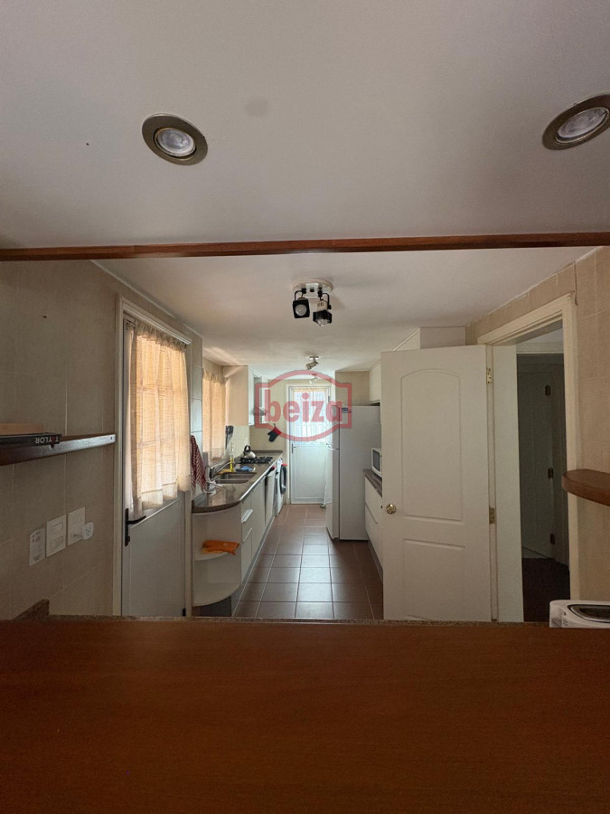 Casa ID.163391/Casa-en-Pinares,-3-dormitorios-* - Casa para 6 personas a 500 mts de la Playa Mansa