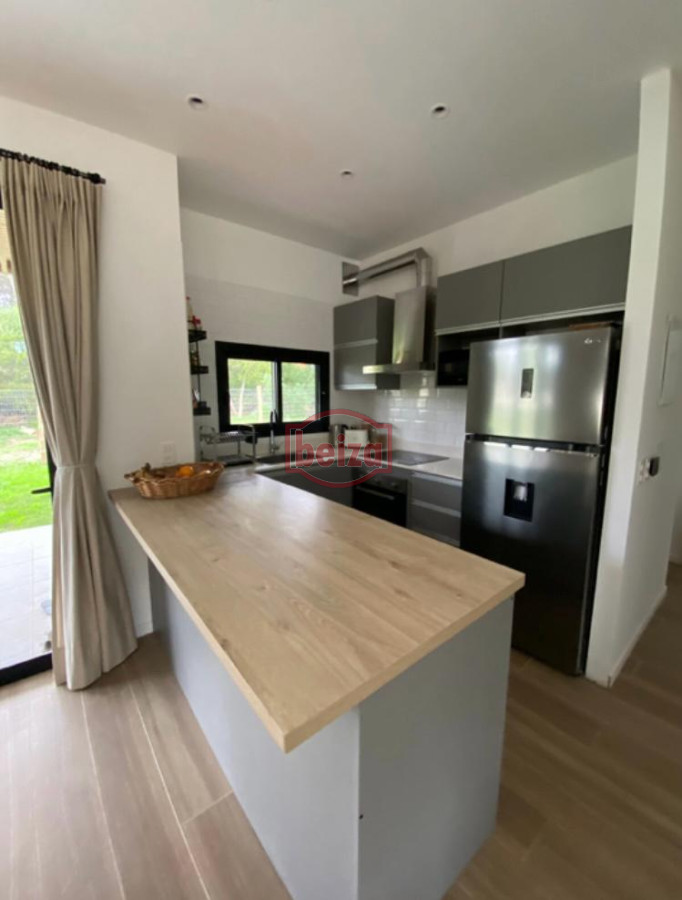 Casa ID.166407/59894443339 - Alquiler Casa en Manantiales