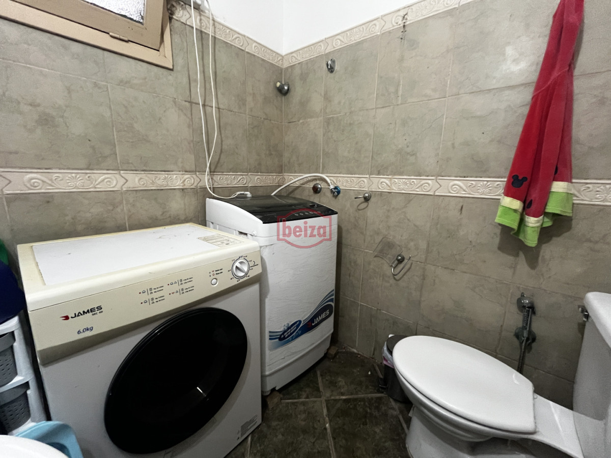 Casa ID.166974/Alquiler-casa-en-Playa-Brava-PDE - Alquiler casa con piscina 3 dormitorios mas play room Cantegril Punta del Este