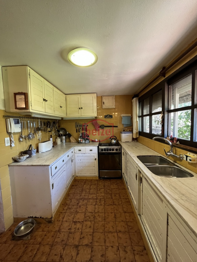 Casa ID.165902/Casa-en-venta-para-clinica - Casa en venta- Pinares