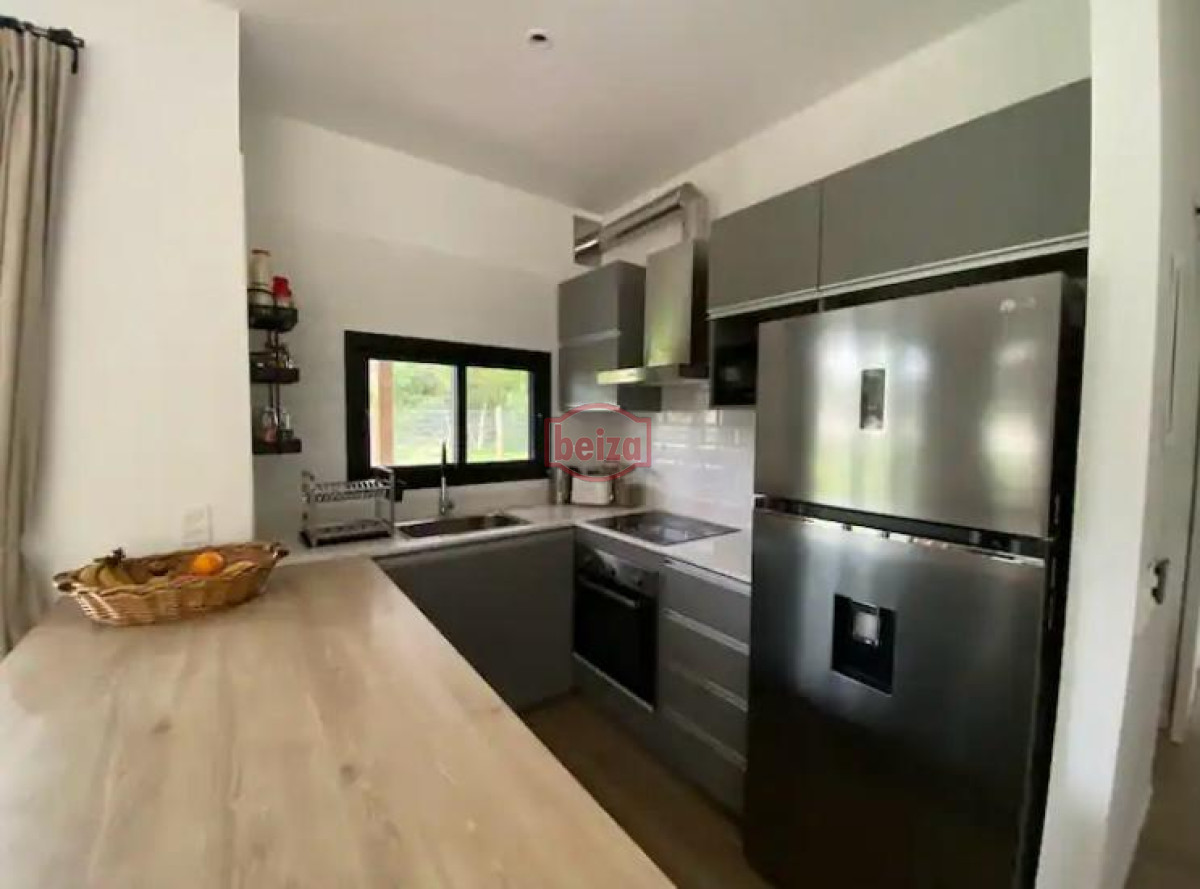 Casa ID.166407/59894443339 - Alquiler Casa en Manantiales