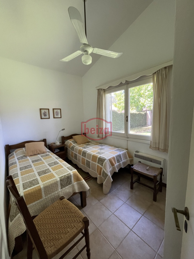 Casa ID.163144/59894443339 - Casa en Mansa, 5 dormitorios *