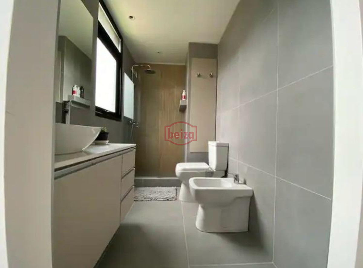 Casa ID.166407/59894443339 - Alquiler Casa en Manantiales
