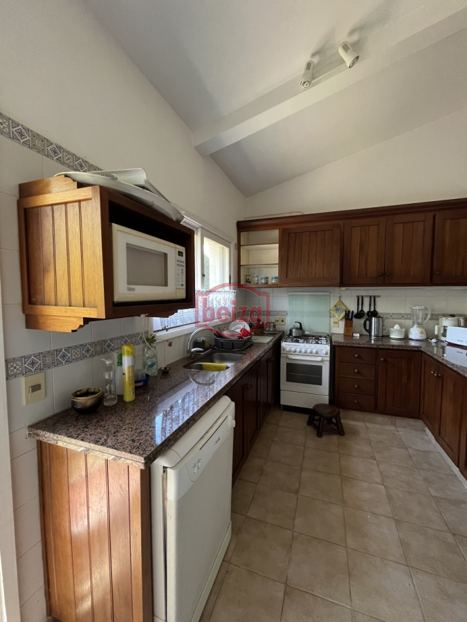 Casa ID.163144/59894443339 - Casa en Mansa, 5 dormitorios *