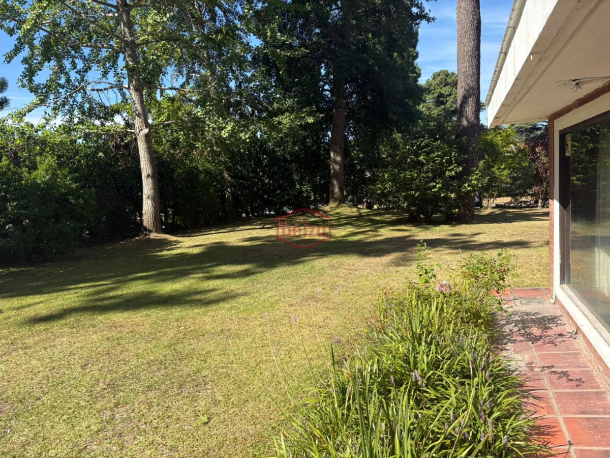 Casa ID.167018/venta-casa-con-amplios-ambientes - casa en venta ideal todo el año