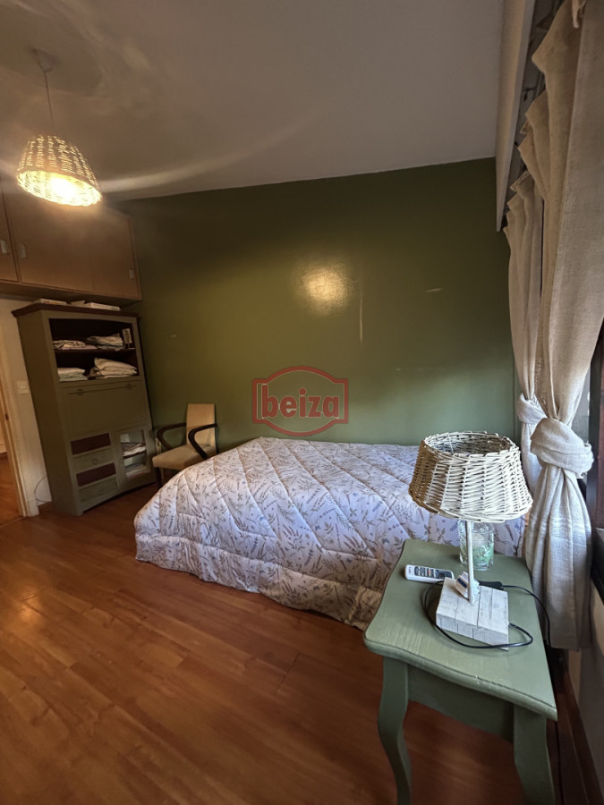 Casa ID.164834/Casa-en-Venta-de-5-dormitorios-en-San-Rafael-,-Punta-del-este- - Venta en Mansa de 4 dormitorios pileta
