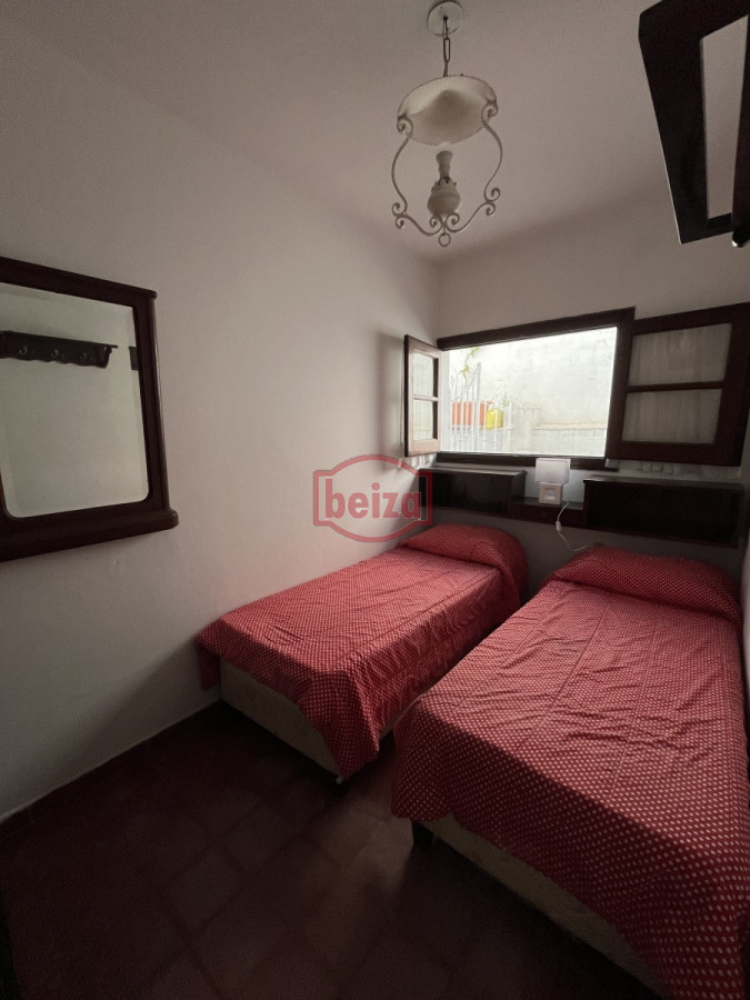 Casa ID.163213/Alquiler-casa-de-3-domitorios - Casa en Peninsula, 3 dormitorios *
