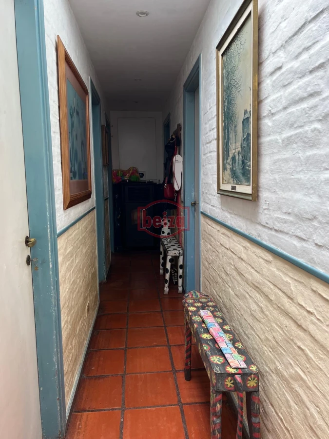 Casa ID.163162/Casa-en-Mansa--Pda-11--4-dormitorios-4-baños - Hermosa casa de 4 Dormitorios y 3 Baños