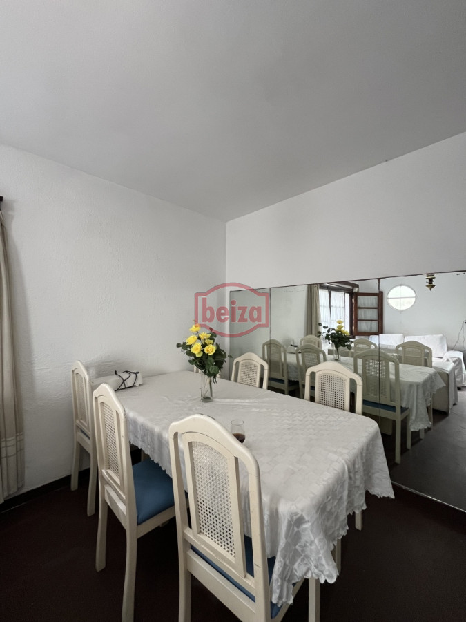 Casa ID.163213/Alquiler-casa-de-3-domitorios - Casa en Peninsula, 3 dormitorios *
