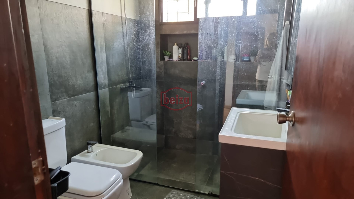 Casa ID.166424/CASA-EN-PROPIEDAD-HORIZONTAL,-EN-ZONA-DE-TIO-TOM - Venta Casa en Montevideo