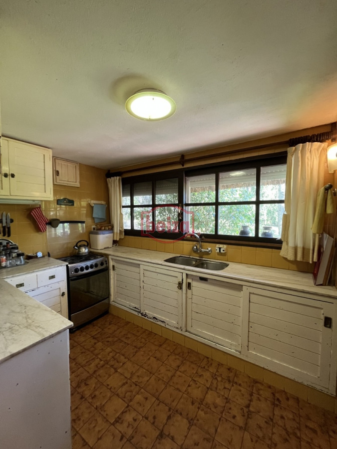 Casa ID.165902/Casa-en-venta-para-clinica - Casa en venta- Pinares