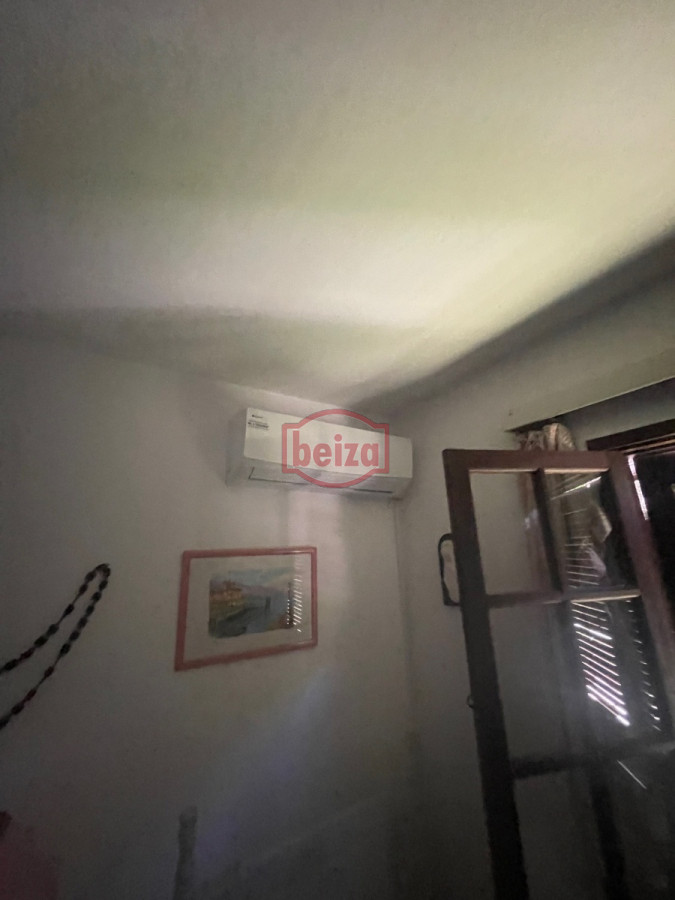 Casa ID.163344/59894443339 - Casa en Pinares, 3 dormitorios *