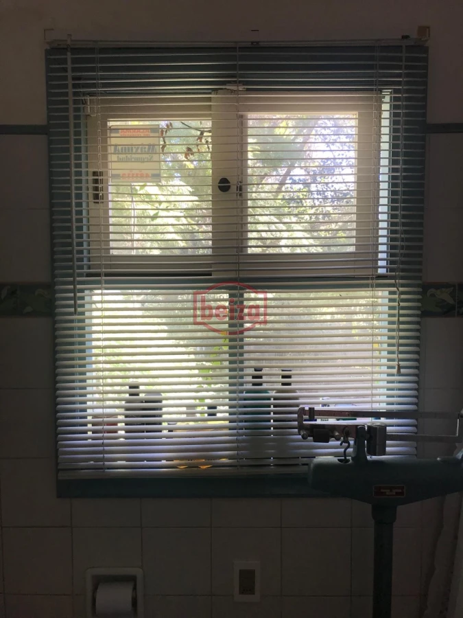 Casa ID.163162/Casa-en-Mansa--Pda-11--4-dormitorios-4-baños - Hermosa casa de 4 Dormitorios y 3 Baños