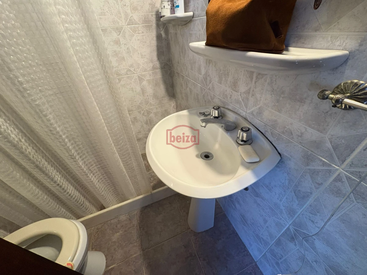 Casa ID.167018/venta-casa-con-amplios-ambientes - casa en venta ideal todo el año