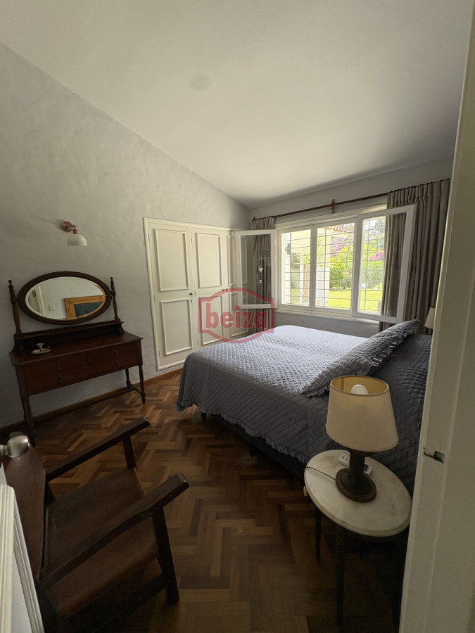 Casa ID.163193 - Casa en Playa Mansa