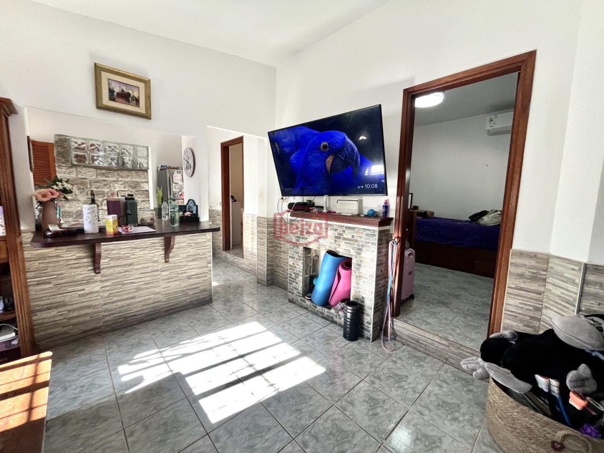 Casa ID.167125/Casa-en-Maldonado,-3-dormitorios - Venta casa 2 dormitorios Piriapolis