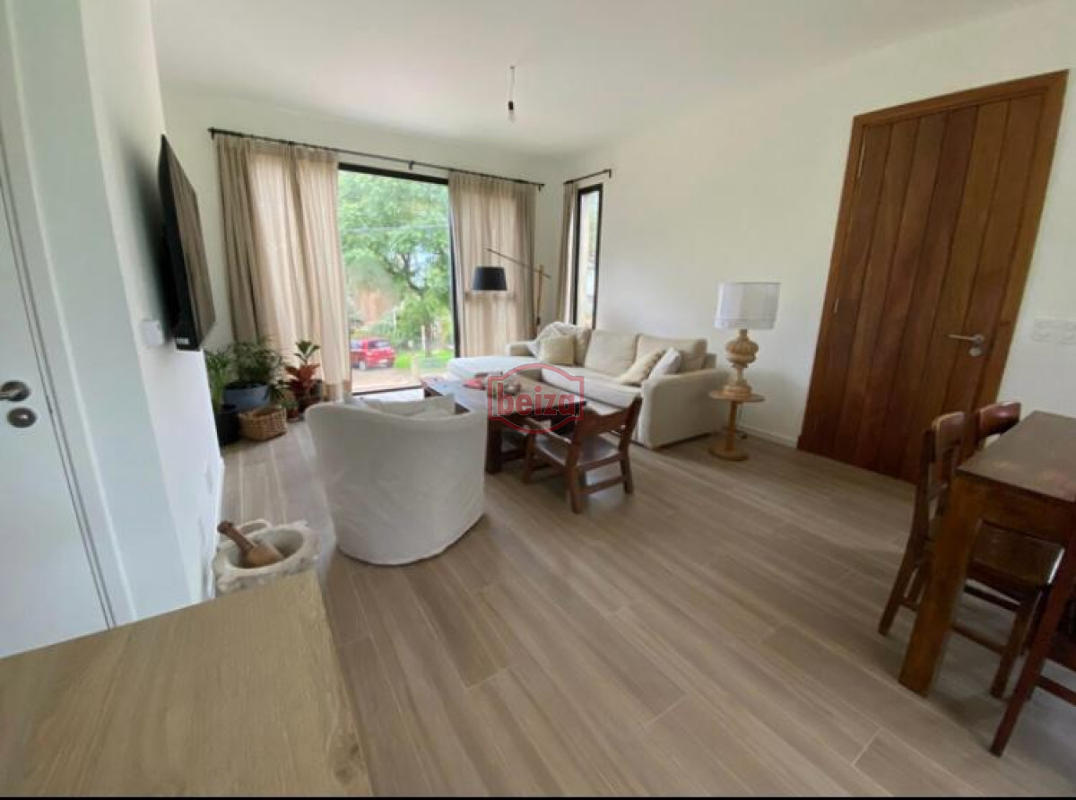 Casa ID.166407/59894443339 - Alquiler Casa en Manantiales