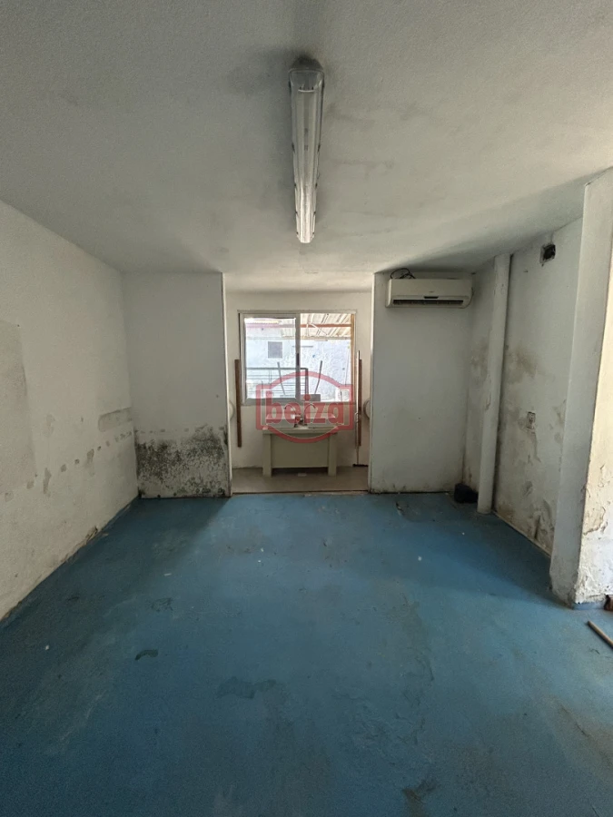 Casa ID.167044/Venta-casa-2-dormitorios-Piriapolis - VENTA CASA EN MALDONADO 