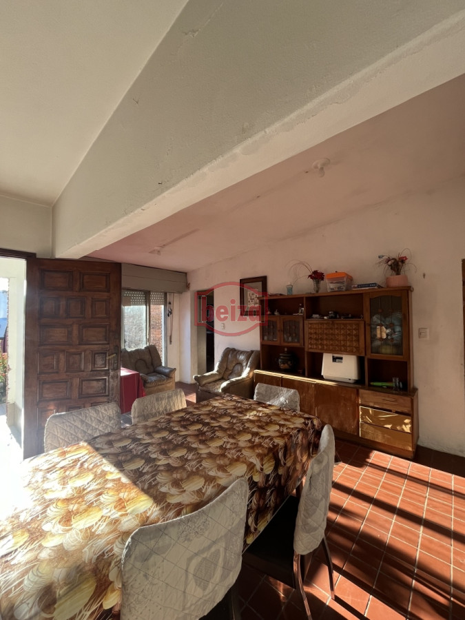 Casa ID.166114/Venta-Casa-de-2-dormitorios-en-Maldonado-a-estrenar - Venta - dos casas en una 