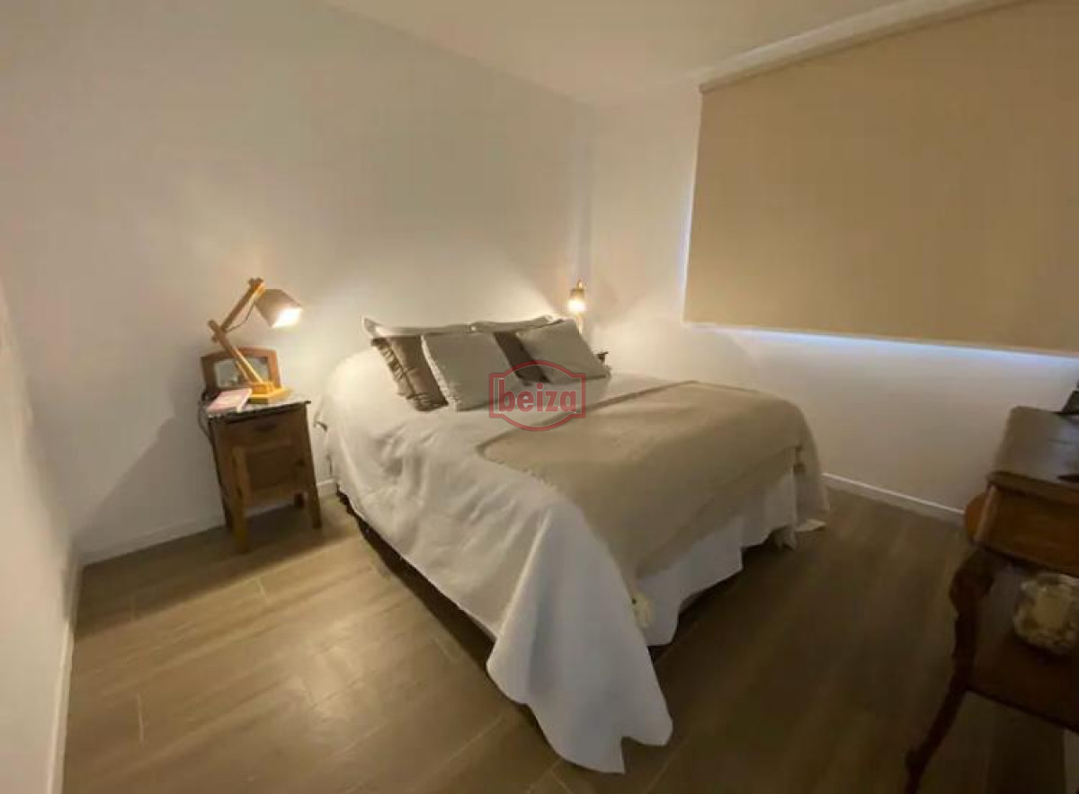 Casa ID.166407/59894443339 - Alquiler Casa en Manantiales