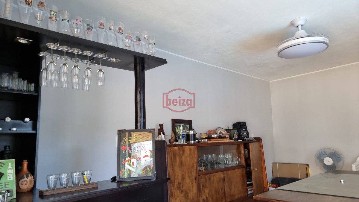 Casa ID.166424/CASA-EN-PROPIEDAD-HORIZONTAL,-EN-ZONA-DE-TIO-TOM - Venta Casa en Montevideo