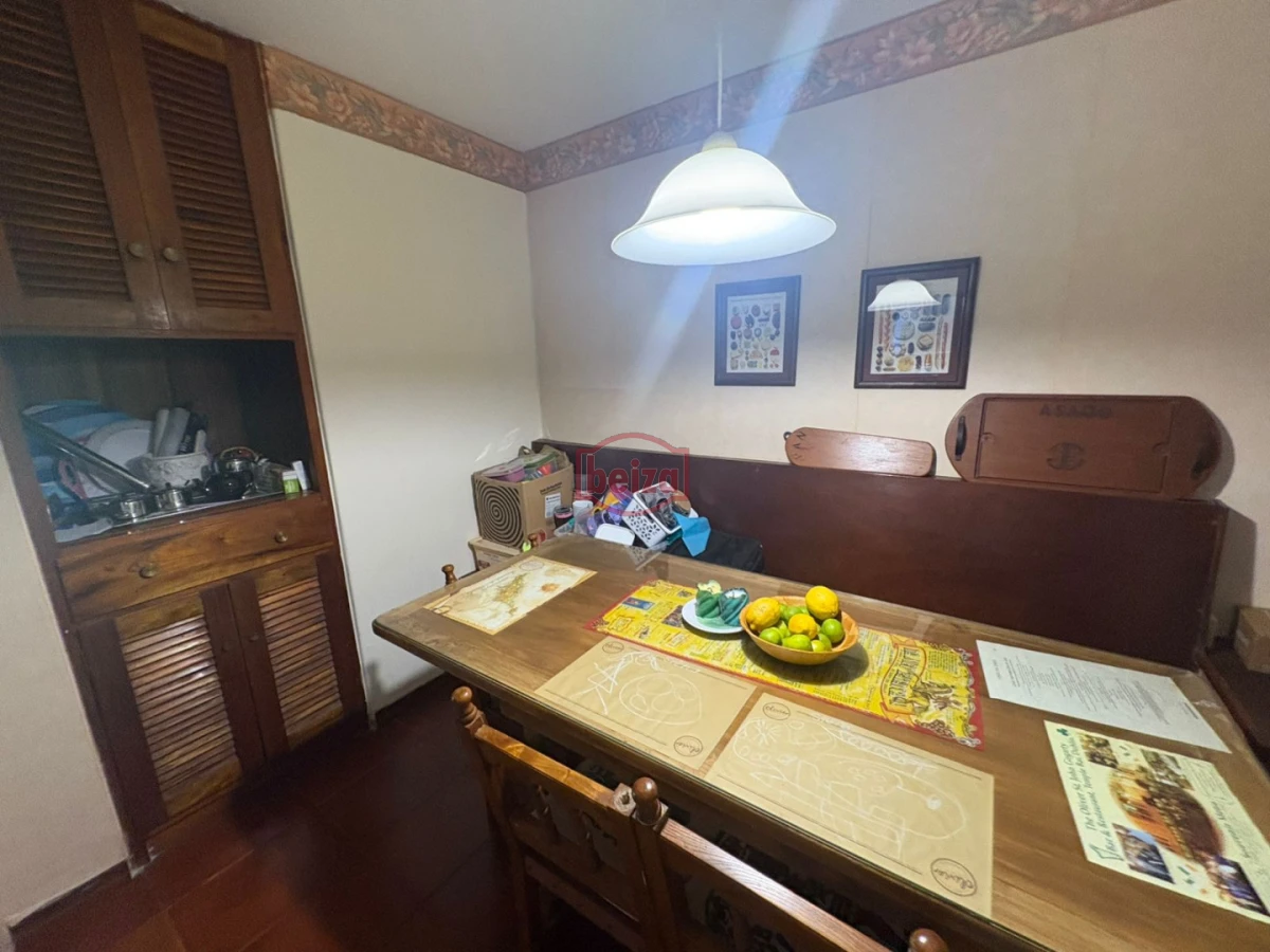 Casa ID.167018/venta-casa-con-amplios-ambientes - casa en venta ideal todo el año