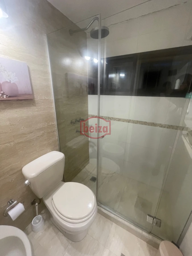 Casa ID.164834/Casa-en-Punta-Piedras-4-dormitorios - Venta en Mansa de 4 dormitorios pileta