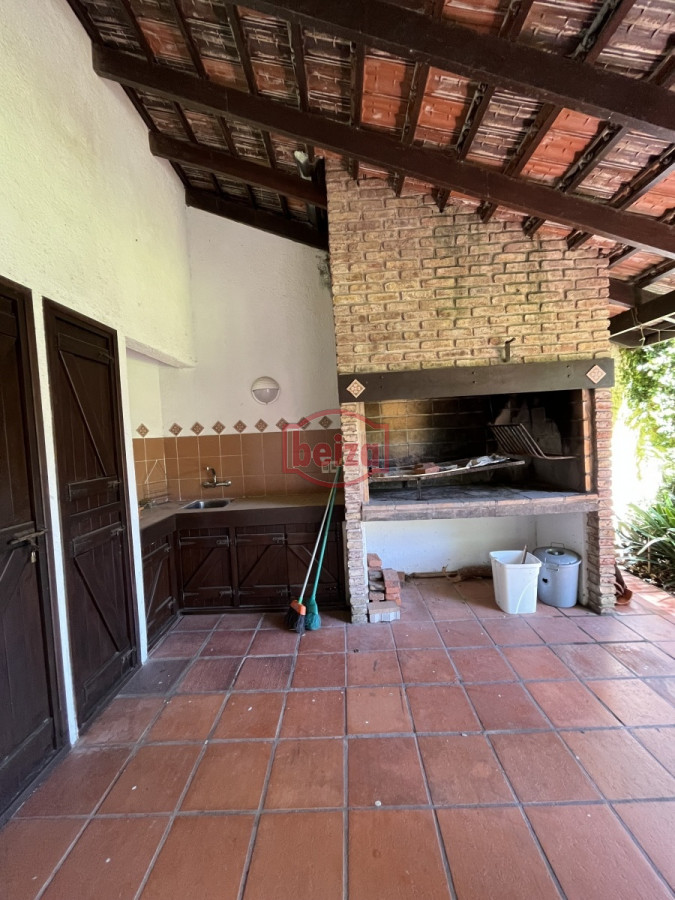 Casa ID.163144/59894443339 - Casa en Mansa, 5 dormitorios *