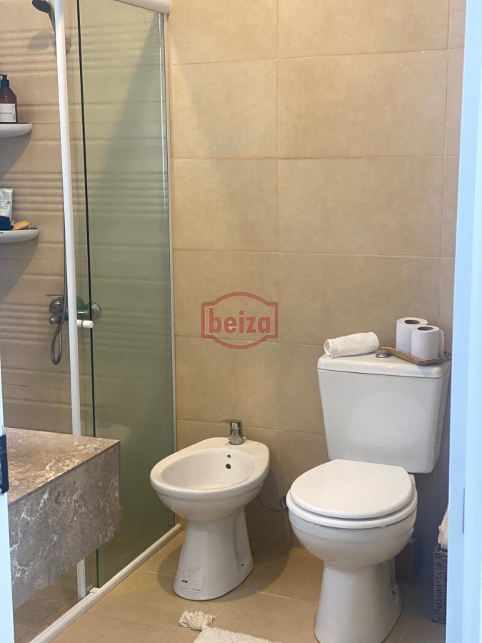 Casa ID.166944/Casa-en-Cantegril-de-5-Dormitorios - Alquiler Casa 1 dormitorio en Rincon del Indio