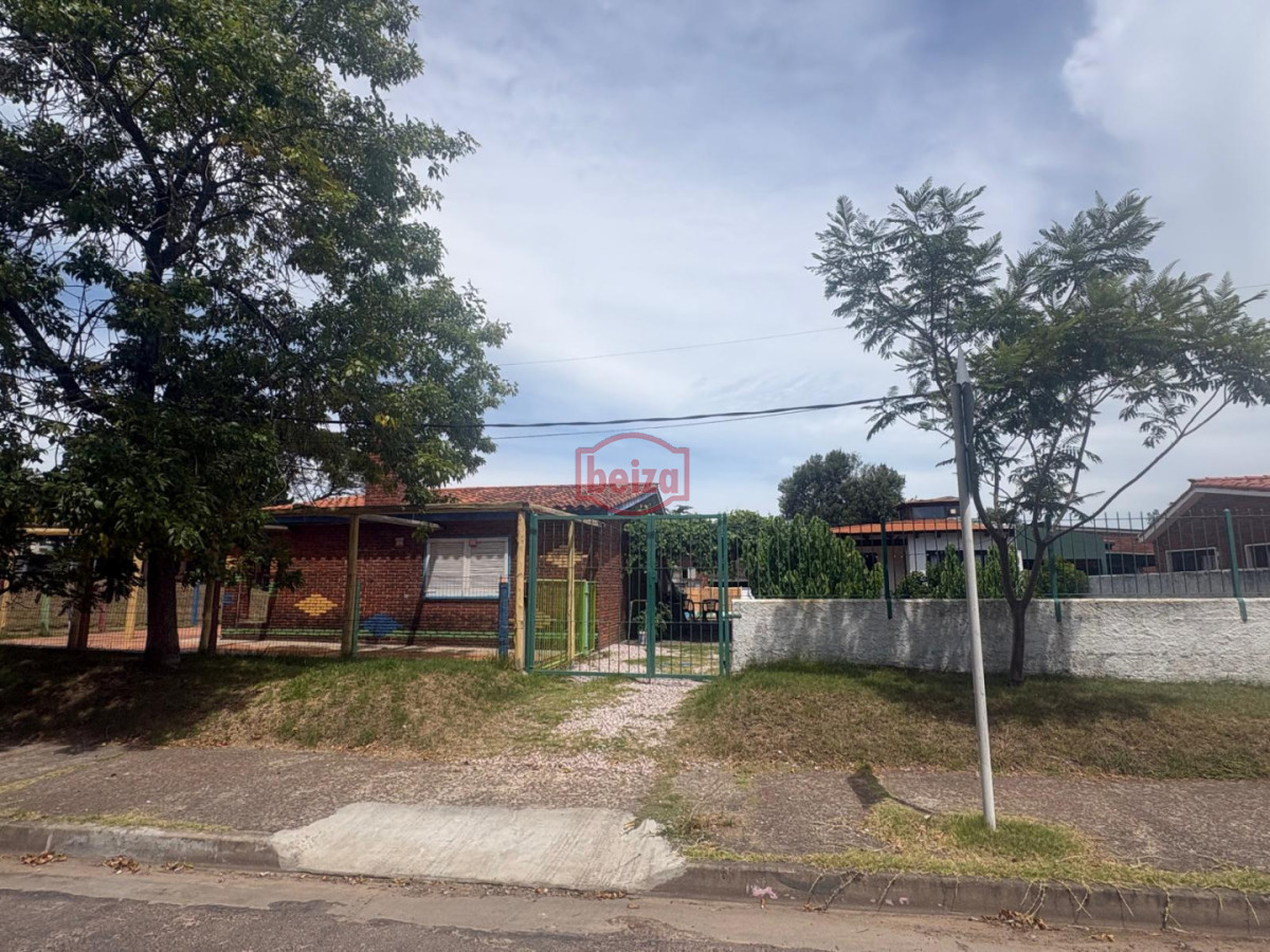 Casa ID.167044/Casa-en-Maldonado,-3-dormitorios - VENTA CASA EN MALDONADO 