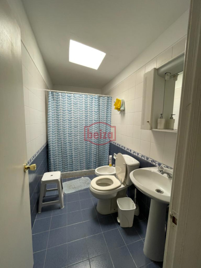 Casa ID.163144/59894443339 - Casa en Mansa, 5 dormitorios *