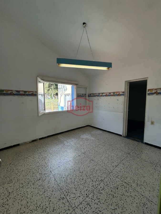 Casa ID.167044/Venta-casa-2-dormitorios-Piriapolis - VENTA CASA EN MALDONADO 