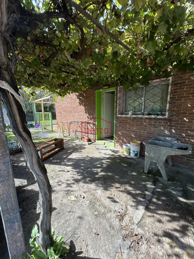 Casa ID.167044/Venta-casa-2-dormitorios-Piriapolis - VENTA CASA EN MALDONADO 
