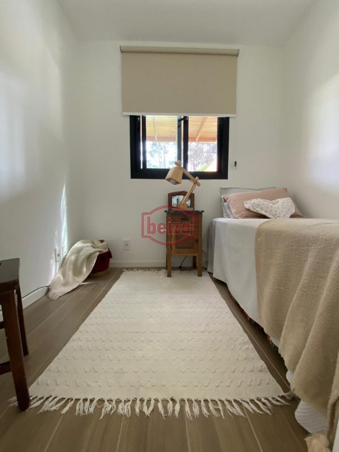 Casa ID.166407/59894443339 - Alquiler Casa en Manantiales