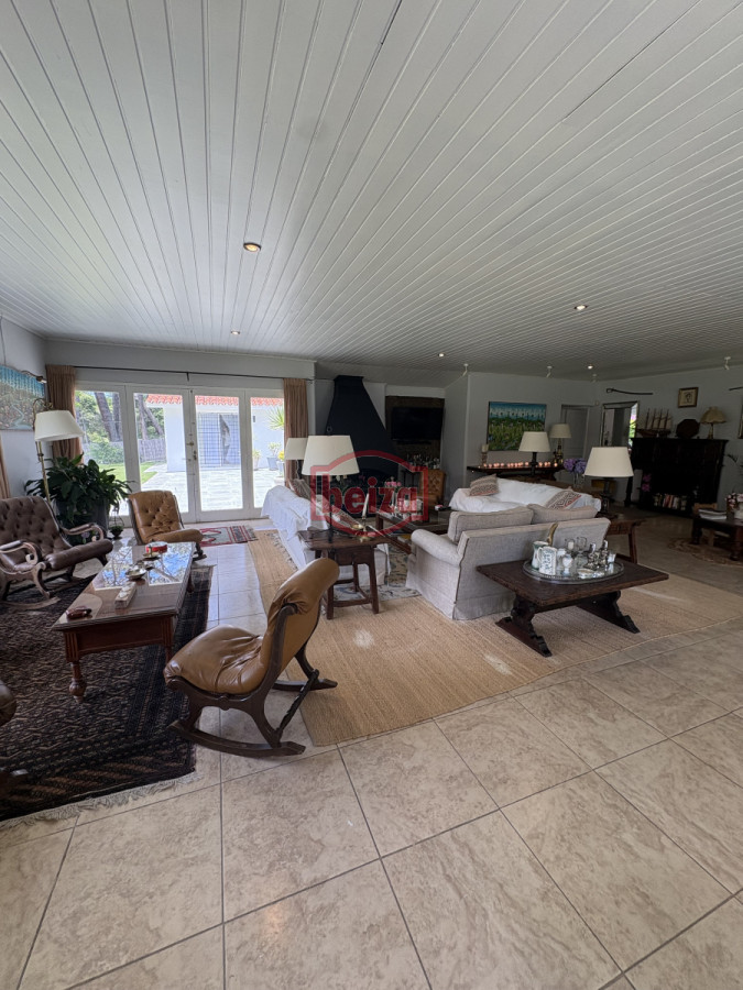 Casa ID.163193 - Casa en Playa Mansa