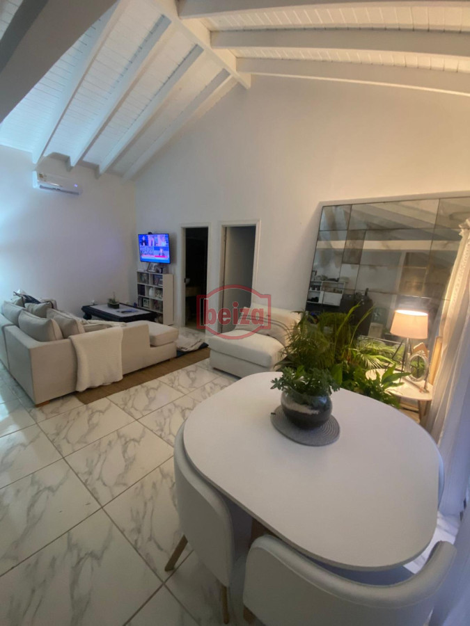 Casa ID.166944/Casa-en-Cantegril-de-5-Dormitorios - Alquiler Casa 1 dormitorio en Rincon del Indio