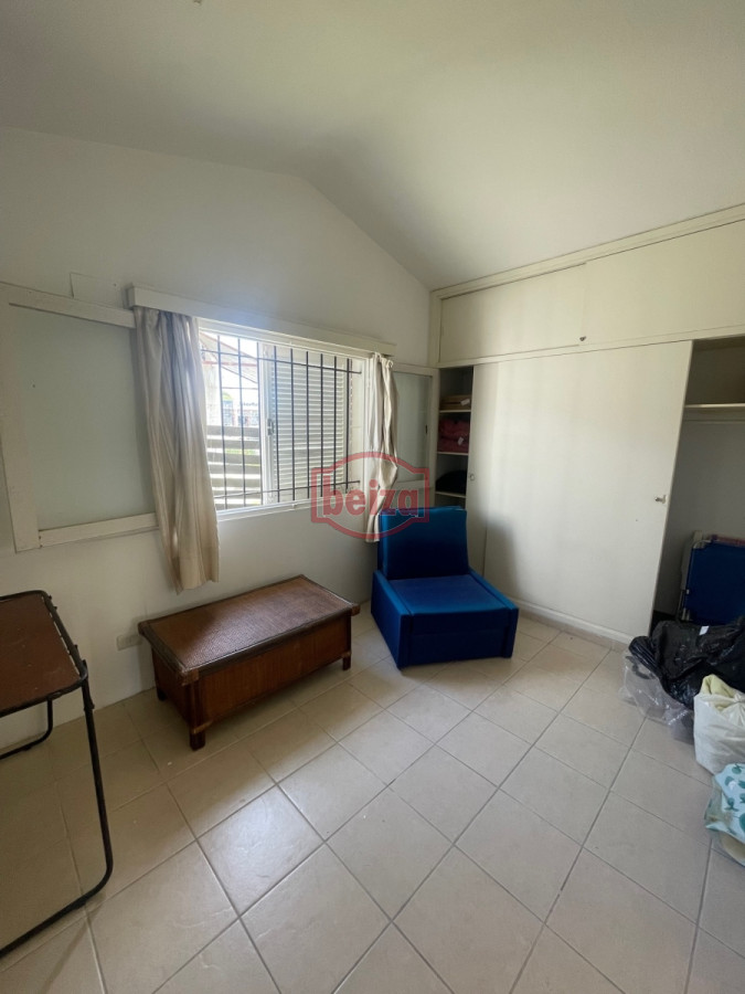 Casa ID.166171/Venta-Complejo-de-7-Bungalows-Bello-Horizonte-a-pasos-del-Mar - Casa en venta para clinica