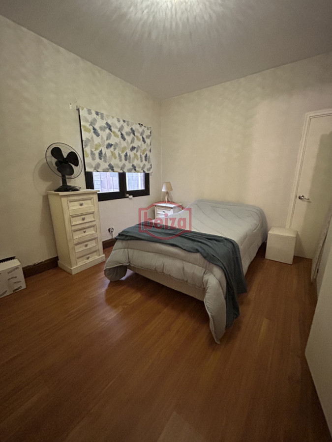 Casa ID.164834/Casa-en-Venta-de-5-dormitorios-en-San-Rafael-,-Punta-del-este- - Venta en Mansa de 4 dormitorios pileta