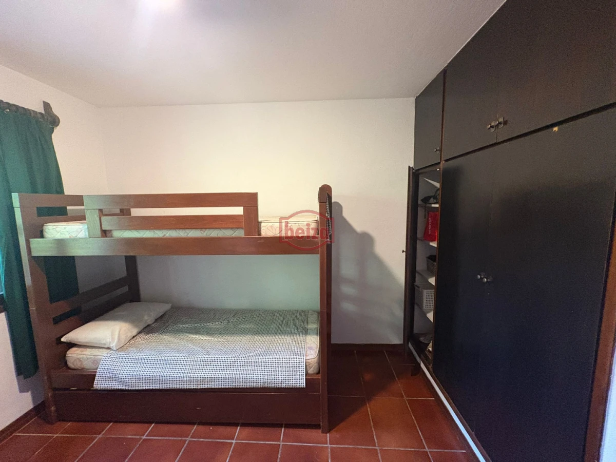 Casa ID.167018/venta-casa-con-amplios-ambientes - casa en venta ideal todo el año