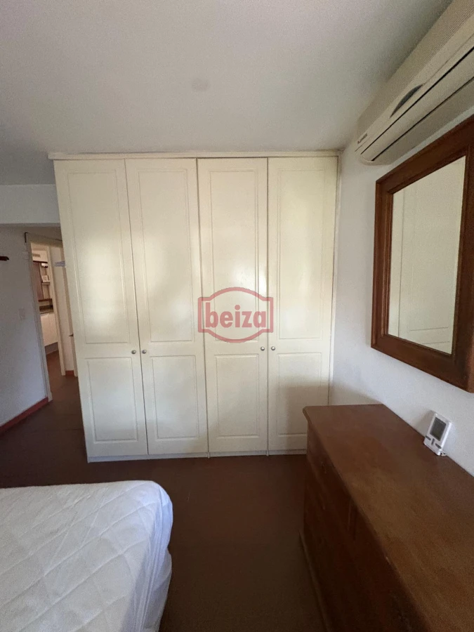 Casa ID.163391/Alquiler-casa-3-dormitorios - ALQUILER Casa  a 500 mts de la Playa Mansa 