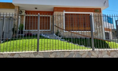 Venta Casa en Montevideo